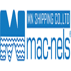 Mac-nels Shipping VietNam